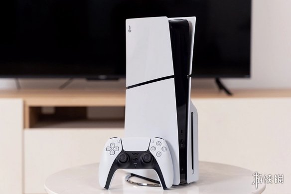 PS5 ProPS5ܽӭٷۣPS5100ŷԪ
